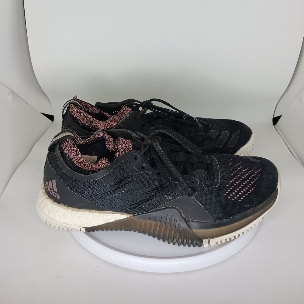 Adidas Boost - Picture 3 of 5